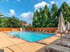 4297 Embassy Park Drive NW, Washington DC 20016