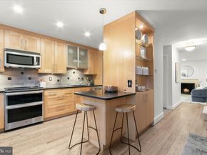 4297 Embassy Park Drive NW, Washington DC 20016