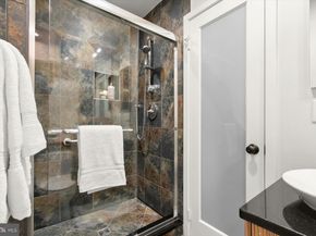 4297 Embassy Park Drive NW, Washington DC 20016