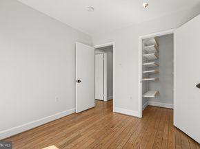 4297 Embassy Park Drive NW, Washington DC 20016