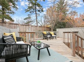 4297 Embassy Park Drive NW, Washington DC 20016