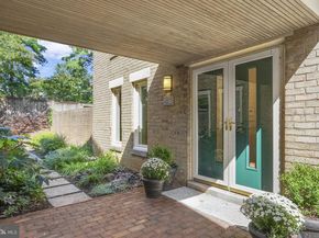 4297 Embassy Park Drive NW, Washington DC 20016