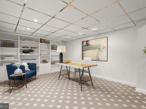 4297 Embassy Park Drive NW, Washington DC 20016