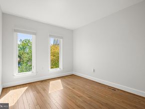 4297 Embassy Park Drive NW, Washington DC 20016