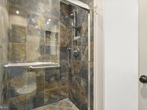 4297 Embassy Park Drive NW, Washington DC 20016