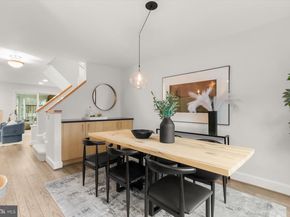 4297 Embassy Park Drive NW, Washington DC 20016