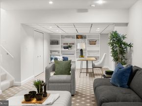 4297 Embassy Park Drive NW, Washington DC 20016