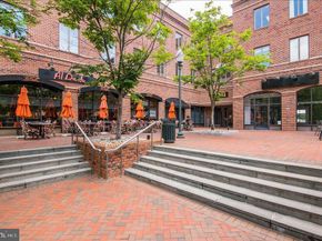 4297 Embassy Park Drive NW, Washington DC 20016