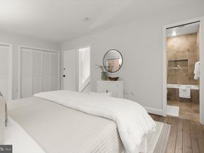 4297 Embassy Park Drive NW, Washington DC 20016