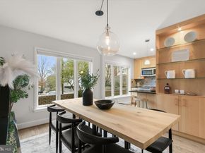 4297 Embassy Park Drive NW, Washington DC 20016