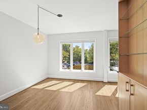 4297 Embassy Park Drive NW, Washington DC 20016