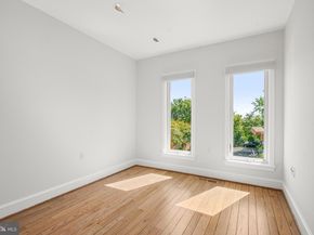 4297 Embassy Park Drive NW, Washington DC 20016