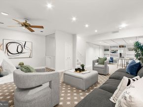 4297 Embassy Park Drive NW, Washington DC 20016