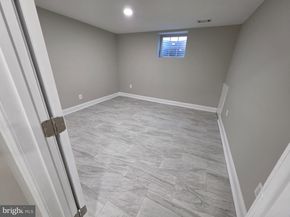6724 Westlawn Drive, Falls Church VA 22042