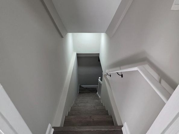 6724 Westlawn Drive, Falls Church VA 22042