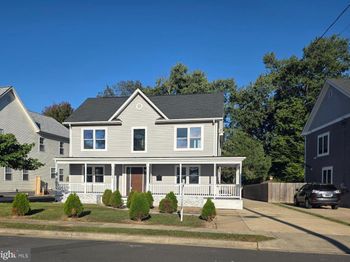 6724 Westlawn Drive