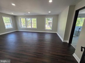 6724 Westlawn Drive, Falls Church VA 22042
