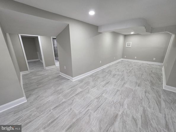 6724 Westlawn Drive, Falls Church VA 22042