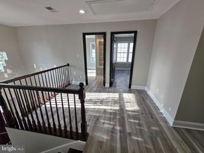 6724 Westlawn Drive, Falls Church VA 22042