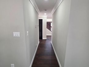 6724 Westlawn Drive, Falls Church VA 22042