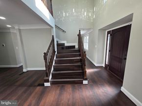 6724 Westlawn Drive, Falls Church VA 22042