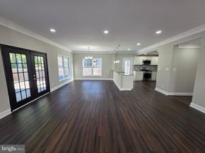 6724 Westlawn Drive, Falls Church VA 22042