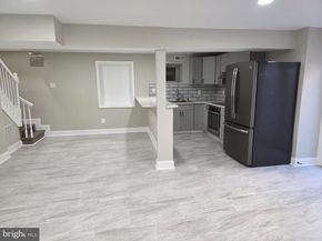 6724 Westlawn Drive, Falls Church VA 22042
