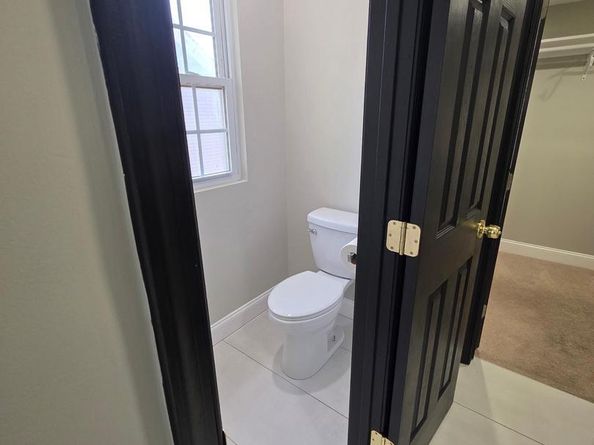 6724 Westlawn Drive, Falls Church VA 22042