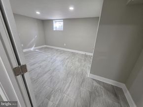 6724 Westlawn Drive, Falls Church VA 22042