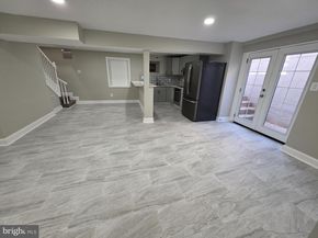6724 Westlawn Drive, Falls Church VA 22042