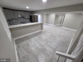 6724 Westlawn Drive, Falls Church VA 22042