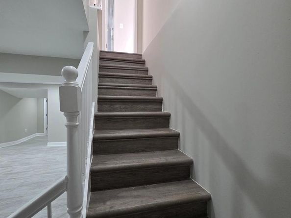 6724 Westlawn Drive, Falls Church VA 22042