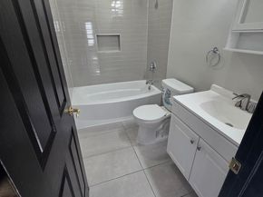 6724 Westlawn Drive, Falls Church VA 22042