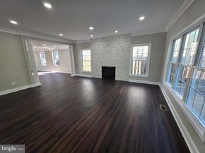 6724 Westlawn Drive, Falls Church VA 22042