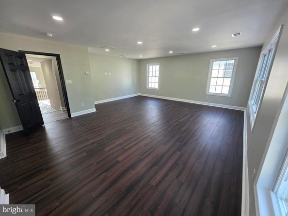 6724 Westlawn Drive, Falls Church VA 22042