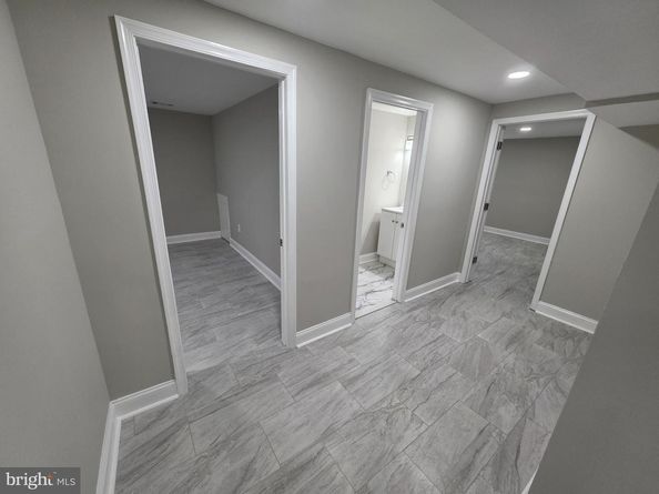 6724 Westlawn Drive, Falls Church VA 22042