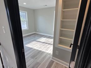 6724 Westlawn Drive, Falls Church VA 22042