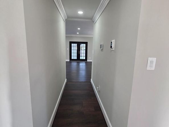 6724 Westlawn Drive, Falls Church VA 22042