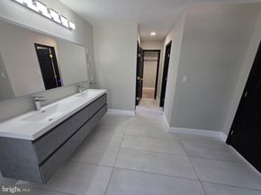 6724 Westlawn Drive, Falls Church VA 22042