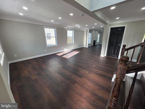 6724 Westlawn Drive, Falls Church VA 22042