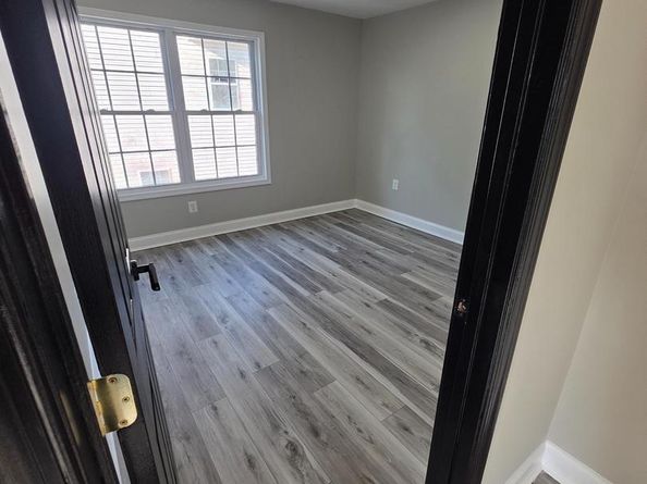 6724 Westlawn Drive, Falls Church VA 22042