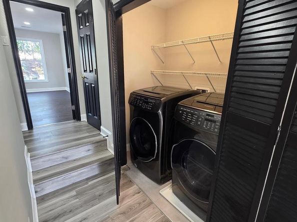6724 Westlawn Drive, Falls Church VA 22042