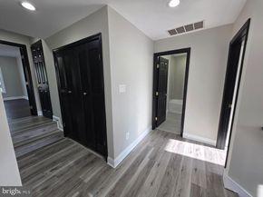 6724 Westlawn Drive, Falls Church VA 22042