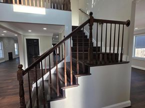 6724 Westlawn Drive, Falls Church VA 22042