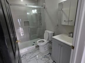 6724 Westlawn Drive, Falls Church VA 22042