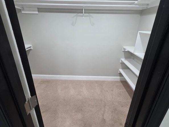 6724 Westlawn Drive, Falls Church VA 22042
