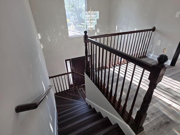 6724 Westlawn Drive, Falls Church VA 22042
