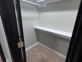 6724 Westlawn Drive, Falls Church VA 22042