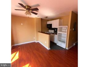 5163 Funston Street, Philadelphia PA 19139