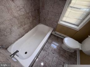 5163 Funston Street, Philadelphia PA 19139